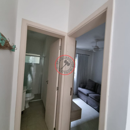 Imagem Sobrado com 3 Quartos à Venda, 83 m² em Boiçucanga - São Sebastião