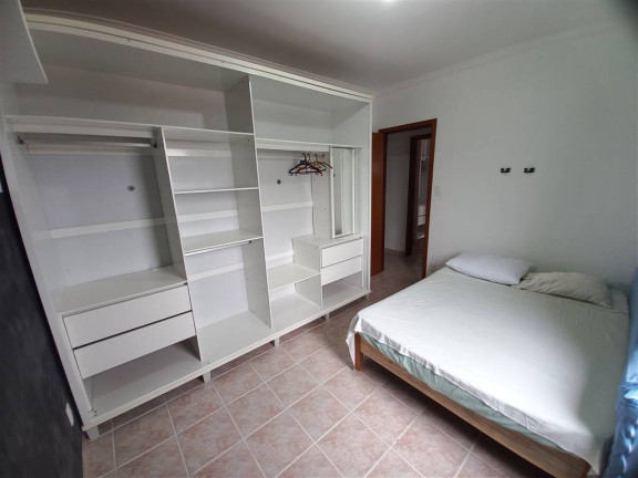 Imagem Apartamento com 2 Quartos à Venda, 70 m² em Florida - Praia Grande Imagem Apartamento com 2 Quartos à Venda, 70 m² em Florida - Praia Grande