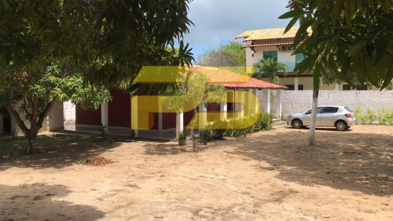 Imagem Casa com 1 Quarto à Venda, 900 m² em Conde - Conde Imagem Casa com 1 Quarto à Venda, 900 m² em Conde - Conde