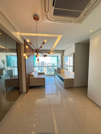 Imagem Apartamento com 3 Quartos à Venda, 68 m² em Boa Viagem - Recife Imagem Apartamento com 3 Quartos à Venda, 68 m² em Boa Viagem - Recife