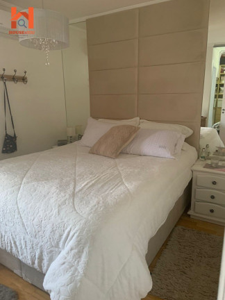 Imagem Casa com 3 Quartos à Venda, 112 m² em Saúde - São Paulo Imagem Casa com 3 Quartos à Venda, 112 m² em Saúde - São Paulo