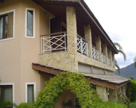 Imagem Casa com 5 Quartos à Venda, 650 m² em Loteamento Green Ville - Atibaia Imagem Casa com 5 Quartos à Venda, 650 m² em Loteamento Green Ville - Atibaia
