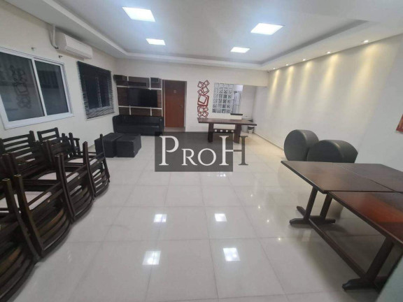 Imagem Apartamento com 2 Quartos à Venda, 130 m² em Santa Paula - São Caetano Do Sul Imagem Apartamento com 2 Quartos à Venda, 130 m² em Santa Paula - São Caetano Do Sul