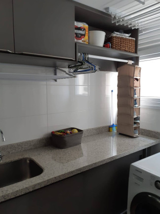 Imagem Apartamento com 3 Quartos à Venda, 116 m² em Centro - Florianópolis Imagem Apartamento com 3 Quartos à Venda, 116 m² em Centro - Florianópolis