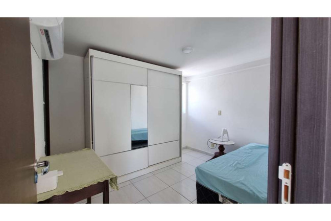 Imagem Cobertura com 3 Quartos à Venda, 130 m² em Manaíra - João Pessoa Imagem Cobertura com 3 Quartos à Venda, 130 m² em Manaíra - João Pessoa