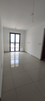 Imagem Apartamento com 2 Quartos à Venda, 58 m² em Parque São Caetano - Campos Dos Goytacazes Imagem Apartamento com 2 Quartos à Venda, 58 m² em Parque São Caetano - Campos Dos Goytacazes