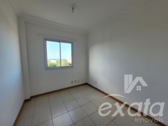 Imagem Apartamento com 3 Quartos à Venda, 70 m² em Morada De Laranjeiras - Serra