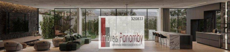 Imagem Casa com 4 Quartos à Venda, 784 m² em Jardim Paulistano - São Paulo