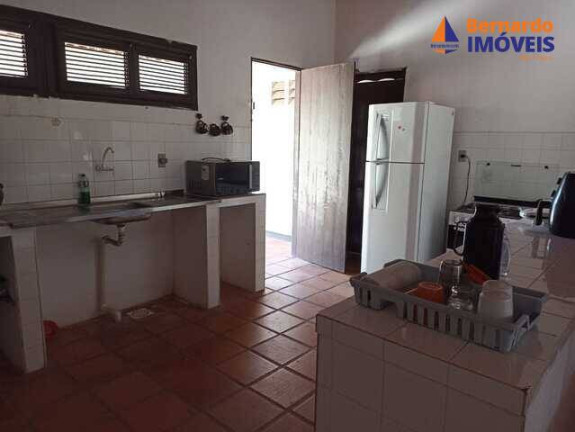 Imagem Casa com 4 Quartos à Venda, 940 m² em águas Belas - Cascavel