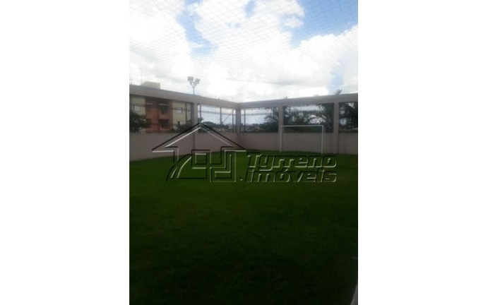 Imagem Apartamento com 2 Quartos à Venda, 75 m² em Jardim Sul - São José Dos Campos Imagem Apartamento com 2 Quartos à Venda, 75 m² em Jardim Sul - São José Dos Campos