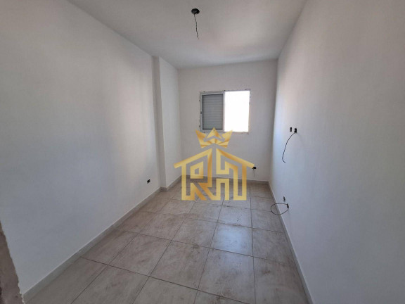 Imagem Apartamento com 1 Quarto à Venda, 48 m² em Aviação - Praia Grande Imagem Apartamento com 1 Quarto à Venda, 48 m² em Aviação - Praia Grande