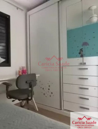 Imagem Apartamento com 3 Quartos à Venda, 68 m² em Mooca - São Paulo Imagem Apartamento com 3 Quartos à Venda, 68 m² em Mooca - São Paulo