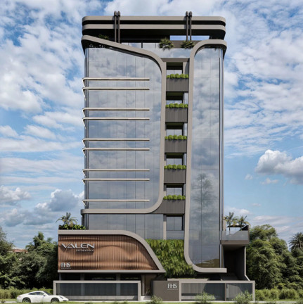 Imagem Imóvel com 2 Quartos à Venda, 54 m² em Bombas - Bombinhas Imagem Imóvel com 2 Quartos à Venda, 54 m² em Bombas - Bombinhas