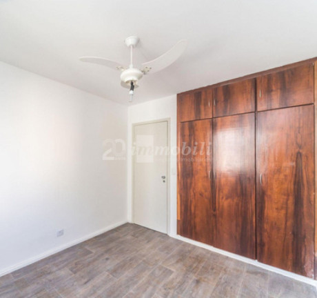 Imagem Apartamento com 2 Quartos à Venda, 65 m² em Santa Cecília - São Paulo Imagem Apartamento com 2 Quartos à Venda, 65 m² em Santa Cecília - São Paulo