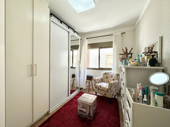 Imagem Apartamento com 3 Quartos à Venda, 179 m² em Zona Nova - Capao Da Canoa Imagem Apartamento com 3 Quartos à Venda, 179 m² em Zona Nova - Capao Da Canoa
