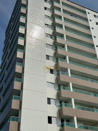 Imovel