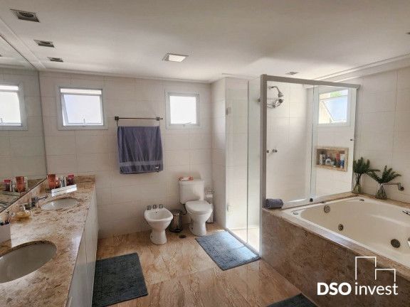 Imagem Apartamento com 3 Quartos à Venda,  em Chácara Califórnia - São Paulo