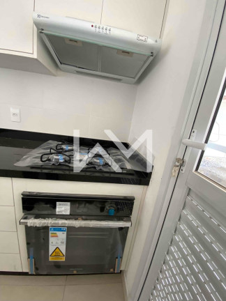 Imagem Apartamento com 3 Quartos à Venda, 68 m² em Vila Galvão - Guarulhos Imagem Apartamento com 3 Quartos à Venda, 68 m² em Vila Galvão - Guarulhos