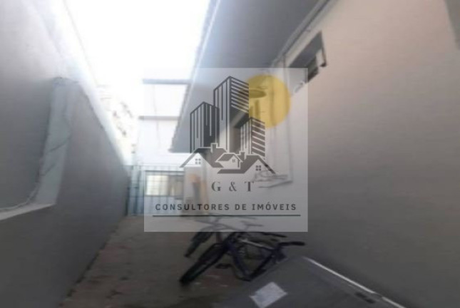 Imagem Casa com 10 Quartos à Venda, 200 m² em Butantã - São Paulo Imagem Casa com 10 Quartos à Venda, 200 m² em Butantã - São Paulo