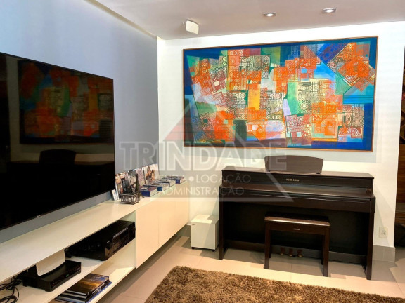 Imagem Casa com 3 Quartos à Venda, em Recreio Dos Bandeirantes - Rio De Janeiro Imagem Casa com 3 Quartos à Venda, em Recreio Dos Bandeirantes - Rio De Janeiro
