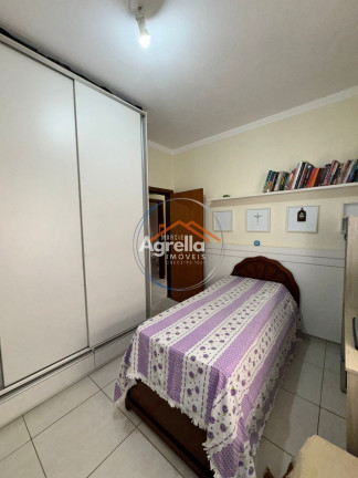 Imagem Casa com 3 Quartos à Venda, 151 m² em Parque Dos Eucaliptos Ii - Mogi Guaçu Imagem Casa com 3 Quartos à Venda, 151 m² em Parque Dos Eucaliptos Ii - Mogi Guaçu