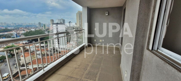 Imagem Apartamento com 3 Quartos à Venda, 69 m² em Vila Maria Alta - São Paulo Imagem Apartamento com 3 Quartos à Venda, 69 m² em Vila Maria Alta - São Paulo