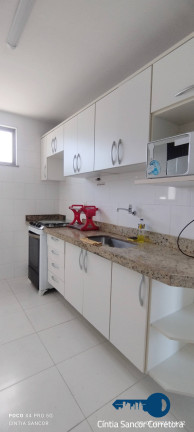 Imagem Apartamento com 3 Quartos para Alugar, 109 m² em Centro - Campos Dos Goytacazes Imagem Apartamento com 3 Quartos para Alugar, 109 m² em Centro - Campos Dos Goytacazes