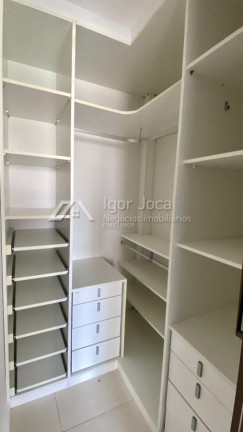 Imagem Apartamento com 3 Quartos à Venda, 95 m² em Aldeota - Fortaleza