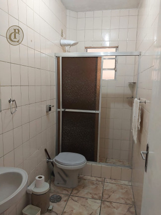 Imagem Sobrado com 3 Quartos à Venda, 95 m² em Vila Paiva - São José Dos Campos Imagem Sobrado com 3 Quartos à Venda, 95 m² em Vila Paiva - São José Dos Campos