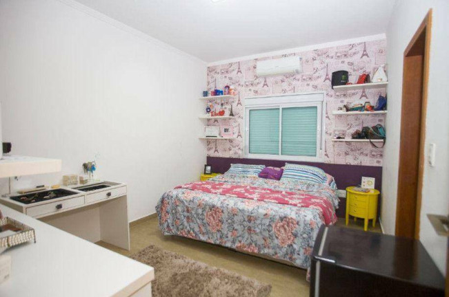 Imagem Casa com 7 Quartos à Venda, 1.000 m² em Parque Reserva Fazenda Imperial - Sorocaba