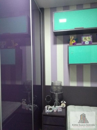Imagem Apartamento com 3 Quartos à Venda, 140 m² em Paraíso - Santo André Imagem Apartamento com 3 Quartos à Venda, 140 m² em Paraíso - Santo André