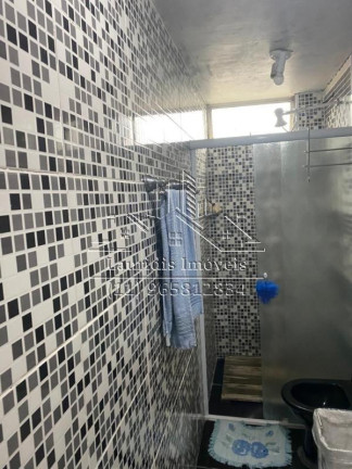 Imagem Imóvel com 2 Quartos à Venda, 33 m² em Cohab 2 - Itapevi Imagem Imóvel com 2 Quartos à Venda, 33 m² em Cohab 2 - Itapevi
