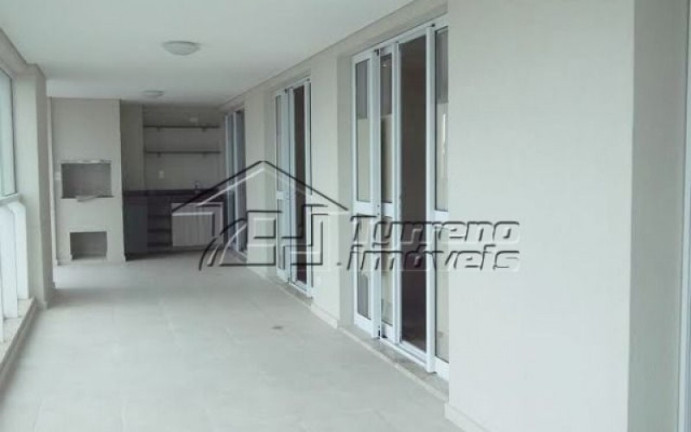 Imagem Apartamento com 3 Quartos para Alugar, 183 m² em Jardim Aquarius - São José Dos Campos Imagem Apartamento com 3 Quartos para Alugar, 183 m² em Jardim Aquarius - São José Dos Campos