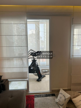 Imagem Apartamento com 2 Quartos à Venda, 75 m² em Vila Da Saúde - São Paulo Imagem Apartamento com 2 Quartos à Venda, 75 m² em Vila Da Saúde - São Paulo
