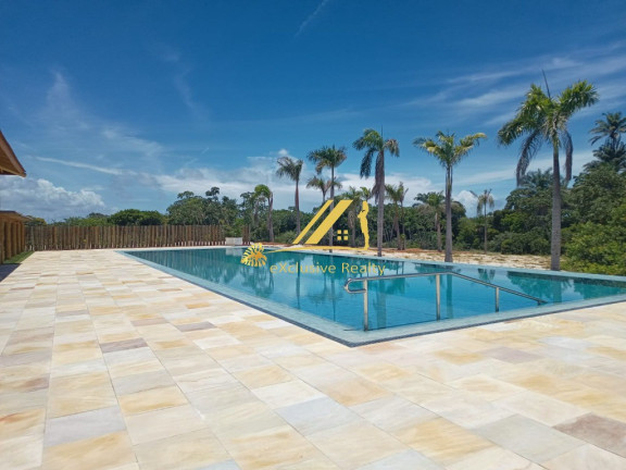Imagem Imóvel à Venda, 800 m² em Praia Do Forte - Mata De São João Imagem Imóvel à Venda, 800 m² em Praia Do Forte - Mata De São João