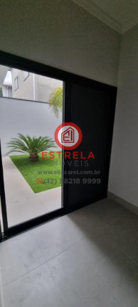 Imagem Casa com 2 Quartos à Venda, 250 m² em Loteamento Villa Branca - Jacareí Imagem Casa com 2 Quartos à Venda, 250 m² em Loteamento Villa Branca - Jacareí
