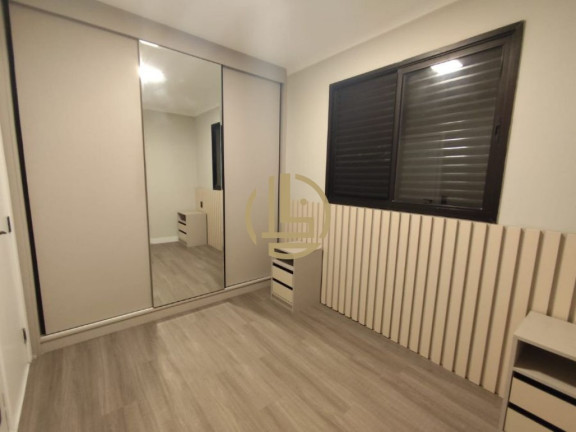 Imagem Cobertura com 3 Quartos à Venda, 192 m² em Pompéia - Santos Imagem Cobertura com 3 Quartos à Venda, 192 m² em Pompéia - Santos