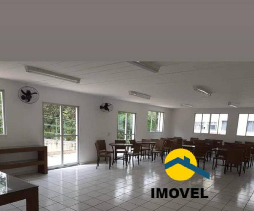 Imagem Apartamento com 2 Quartos à Venda, 70 m² em Maria Paula - São Gonçalo Imagem Apartamento com 2 Quartos à Venda, 70 m² em Maria Paula - São Gonçalo