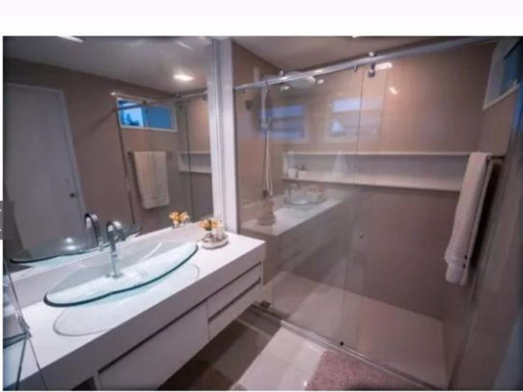 Imagem Casa com 3 Quartos à Venda, 400 m² em Pituba - Salvador Imagem Casa com 3 Quartos à Venda, 400 m² em Pituba - Salvador