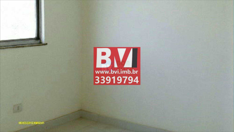 Imagem Apartamento com 2 Quartos à Venda, 116 m² em Cordovil - Rio De Janeiro Imagem Apartamento com 2 Quartos à Venda, 116 m² em Cordovil - Rio De Janeiro