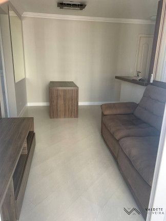 Imagem Apartamento com 2 Quartos à Venda, 56 m² em Palmeiras De São José - São José Dos Campos Imagem Apartamento com 2 Quartos à Venda, 56 m² em Palmeiras De São José - São José Dos Campos