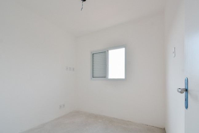 Imagem Apartamento com 2 Quartos à Venda, 60 m² em Vila Sônia - São Paulo Imagem Apartamento com 2 Quartos à Venda, 60 m² em Vila Sônia - São Paulo