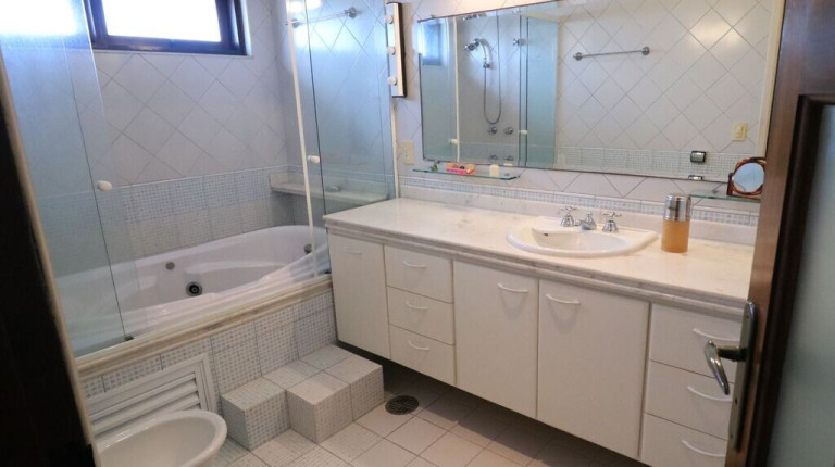 Imagem Casa com 4 Quartos à Venda, 457 m² em Vila Irmãos Arnoni - São Paulo Imagem Casa com 4 Quartos à Venda, 457 m² em Vila Irmãos Arnoni - São Paulo