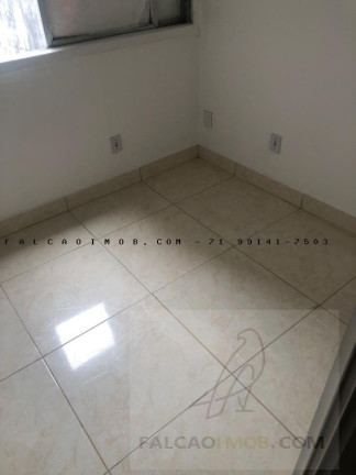 Imagem Sala Comercial à Venda, 83 m² em Caminho Das árvores - Salvador Imagem Sala Comercial à Venda, 83 m² em Caminho Das árvores - Salvador