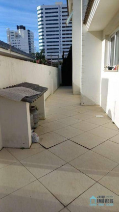 Imagem Sobrado com 3 Quartos à Venda, 240 m² em Centro - Tramandaí Imagem Sobrado com 3 Quartos à Venda, 240 m² em Centro - Tramandaí