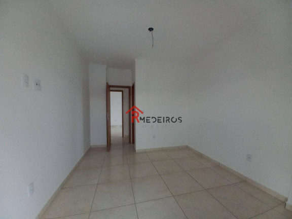 Imagem Apartamento com 2 Quartos à Venda, 90 m² em Aviação - Praia Grande Imagem Apartamento com 2 Quartos à Venda, 90 m² em Aviação - Praia Grande