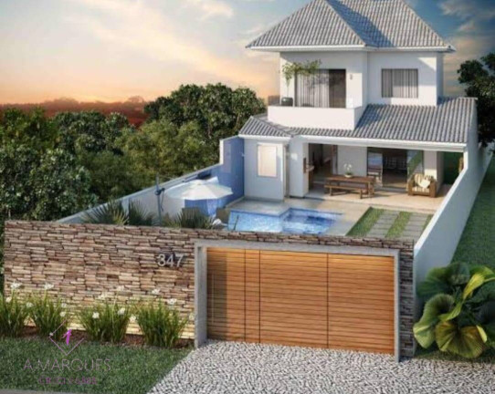 Imagem Terreno à Venda, 270 m² em Rio De Janeiro Imagem Terreno à Venda, 270 m² em Rio De Janeiro