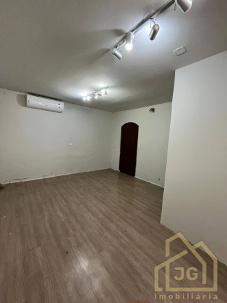 Imagem Sobrado com 4 Quartos à Venda, 245 m² em Santa Paula - São Caetano Do Sul