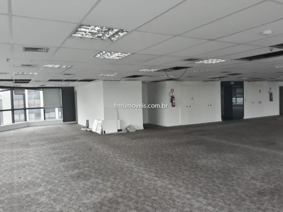Imagem Imóvel para Alugar, 400 m² em Bela Vista - São Paulo Imagem Imóvel para Alugar, 400 m² em Bela Vista - São Paulo