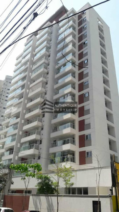 Imagem Apartamento com 2 Quartos à Venda, 60 m² em Morumbi - São Paulo Imagem Apartamento com 2 Quartos à Venda, 60 m² em Morumbi - São Paulo